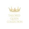 tailoredqueen